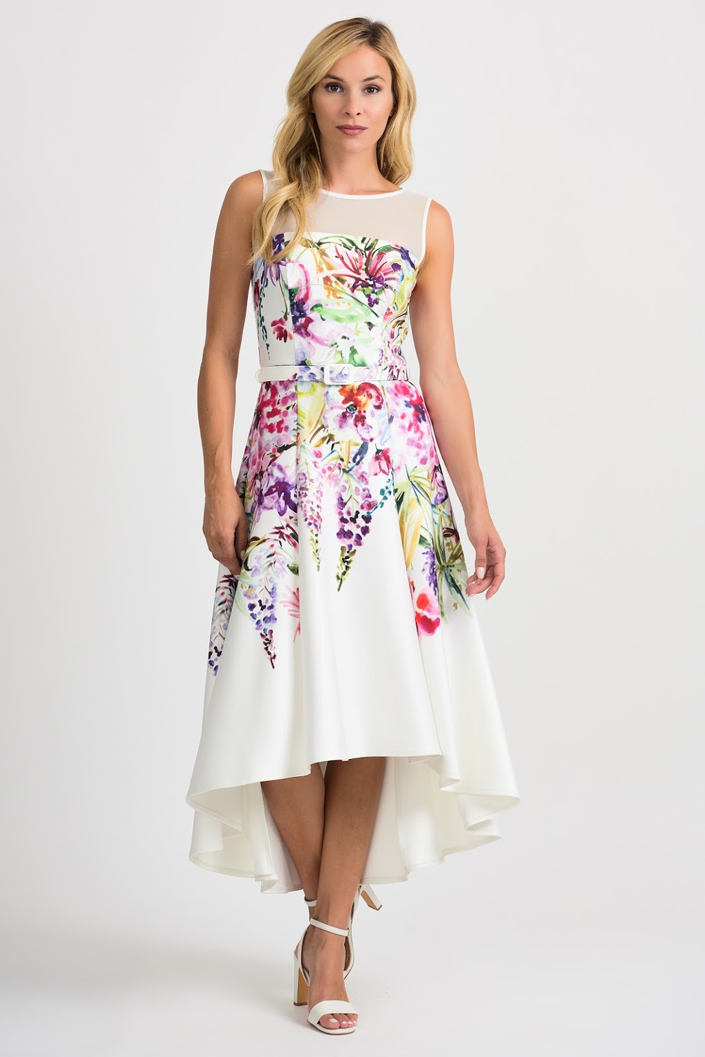 Bijou Boutique | 1289 Commissioners Rd W, London, ON N6K 1C9, Canada | Phone: (519) 472-0123
