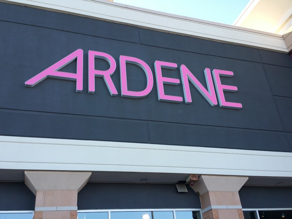 Ardene | 3135 Argentia Rd, Mississauga, ON L5N 8E1, Canada | Phone: (905) 712-3534