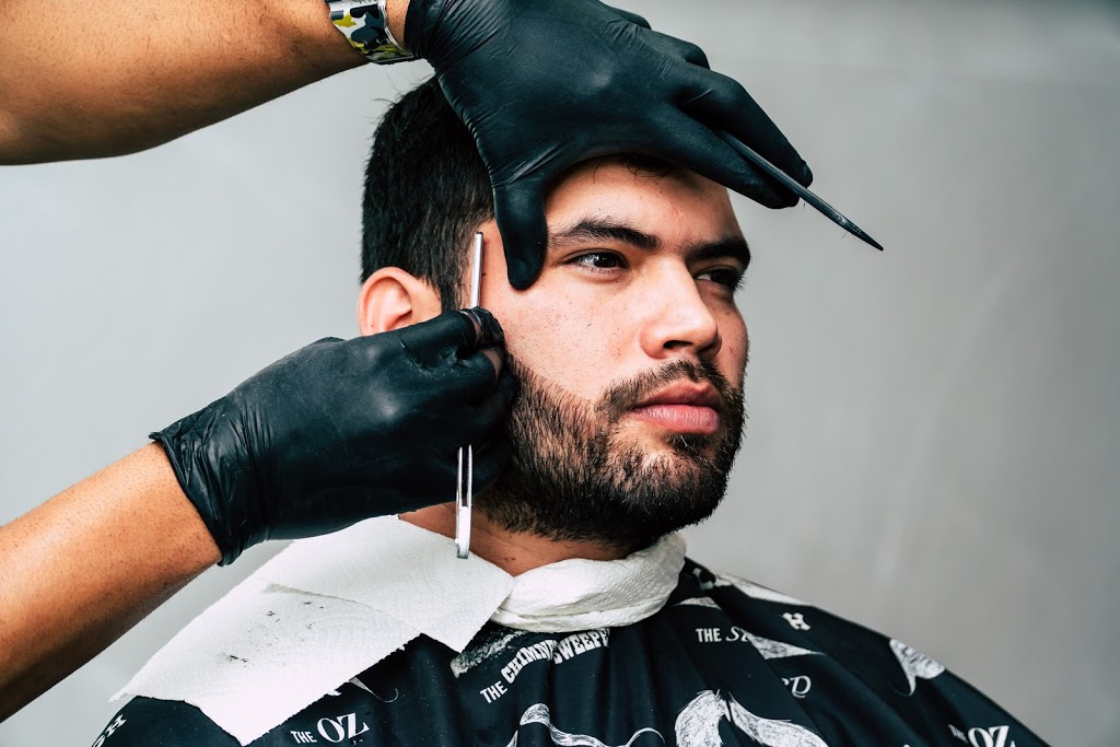 New Image Unisex Salon Inc | 8920 Hwy 50 unit #3, Brampton, ON L6P 3A3, Canada | Phone: (905) 794-4033