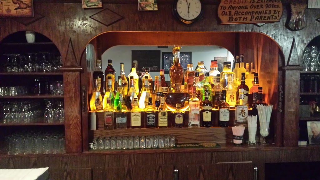 Olympia Restaurant | 536 Lincoln St, Welland, ON L3B 1P1, Canada | Phone: (905) 714-1115