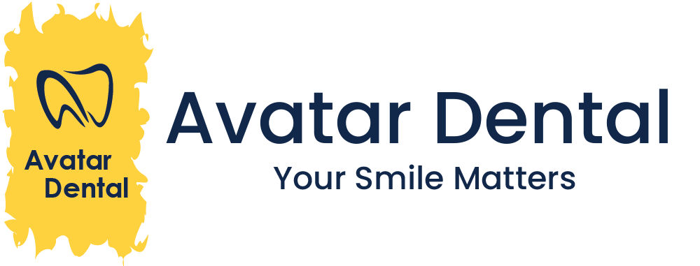 Avatar Dental | Dr Sunny Yuen | 9506 Markham Rd Unit 105, Markham, ON L6E 0S5, Canada | Phone: (365) 654-0611