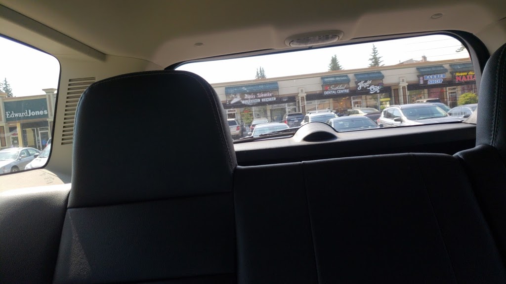 Style Master/Leather Master Inc | 1919 Southland Dr SW #109, Calgary, AB T2W 0K1, Canada | Phone: (403) 253-8140