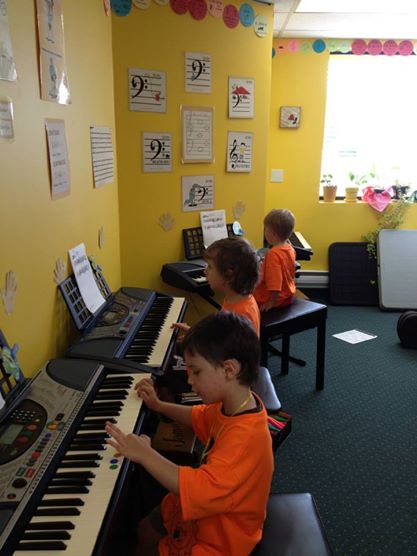 My Music Centre | 15 Thickson Rd N #10, Whitby, ON L1N 8W7, Canada | Phone: (289) 240-1618