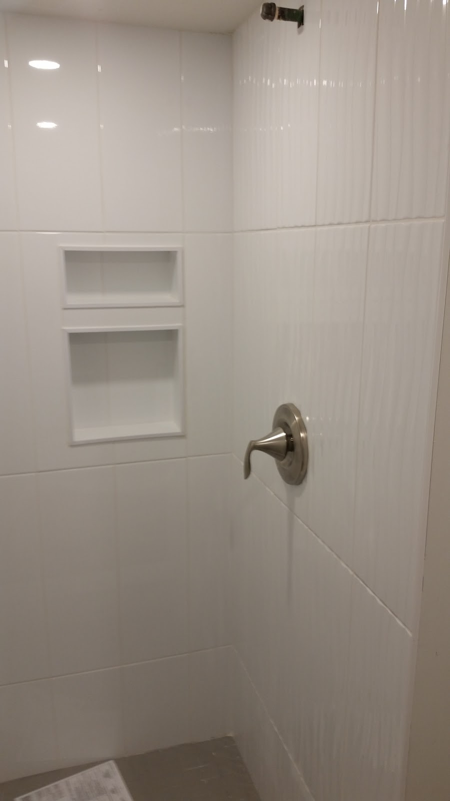 Innovative Flooring | 457 Main St S, Exeter, ON N0M 1S1, Canada | Phone: (519) 235-4401