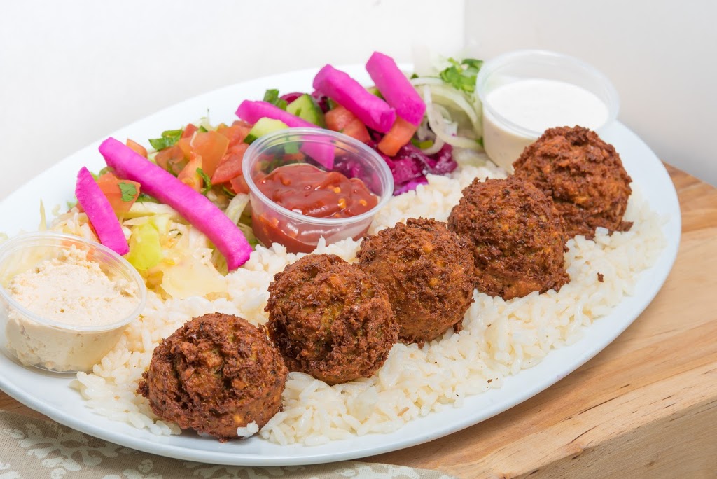 MR ZAGROS | 7070 St Barbara Blvd #78, Mississauga, ON L5W 0E6, Canada | Phone: (905) 670-4664