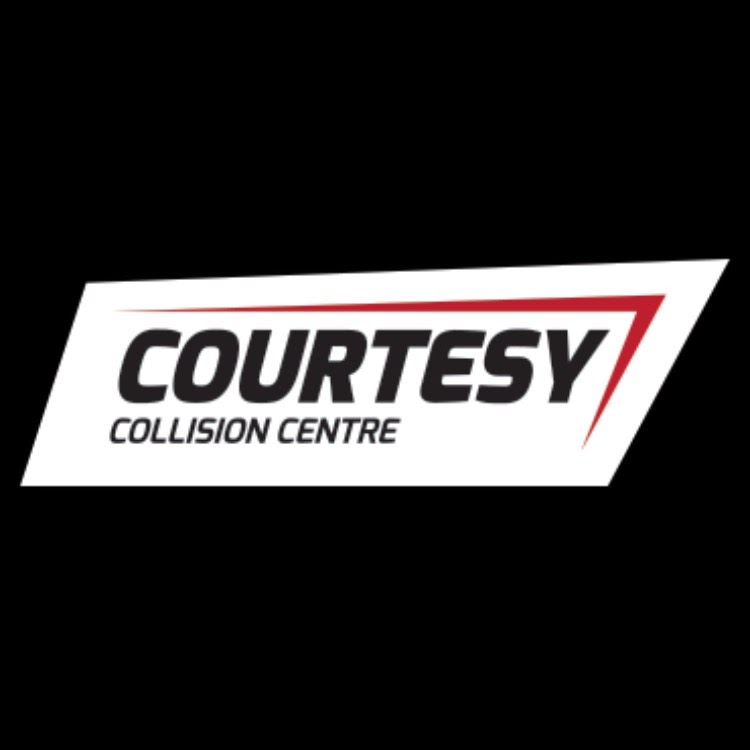 Courtesy Collision Centre | 5050 11 St SE, Calgary, AB T2G 5M2, Canada | Phone: (403) 255-4334