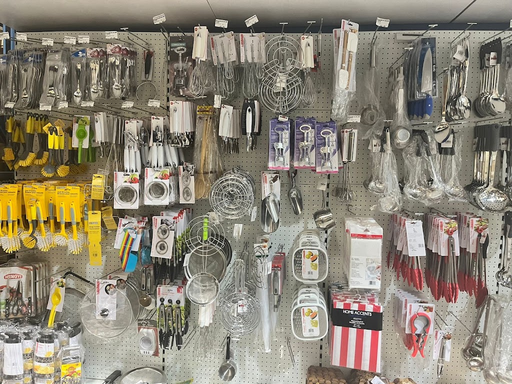 Everyday Cash & Carry | 12841 85 Ave, Surrey, BC V3W 0K8, Canada | Phone: (604) 486-1213