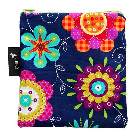My Barefoot World | 43 Delamere Dr, Stittsville, ON K2S 1R2, Canada | Phone: (613) 836-7946