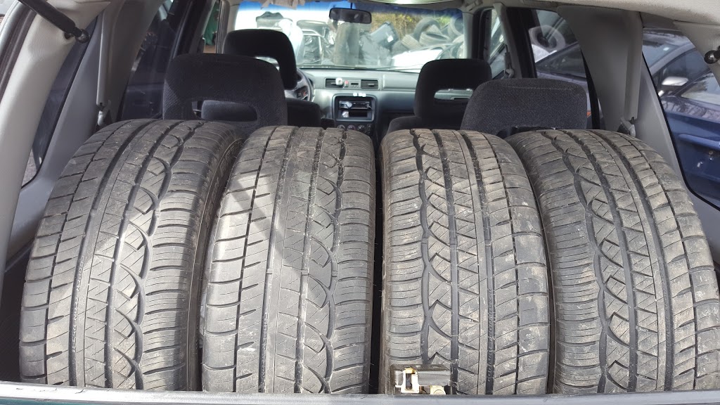 Global Auto Care Inc | 7631 Stone School Rd, Metcalfe, ON K0A 2P0, Canada | Phone: (613) 821-0017