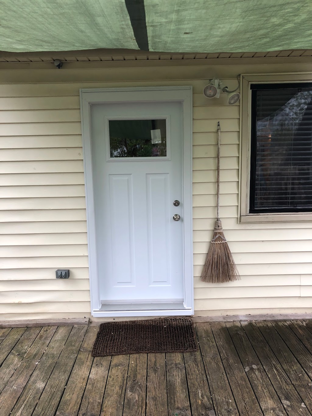Jomar Window & Doors | 21 Wadsworth St, London, ON N5V 2R1, Canada | Phone: (519) 455-8645