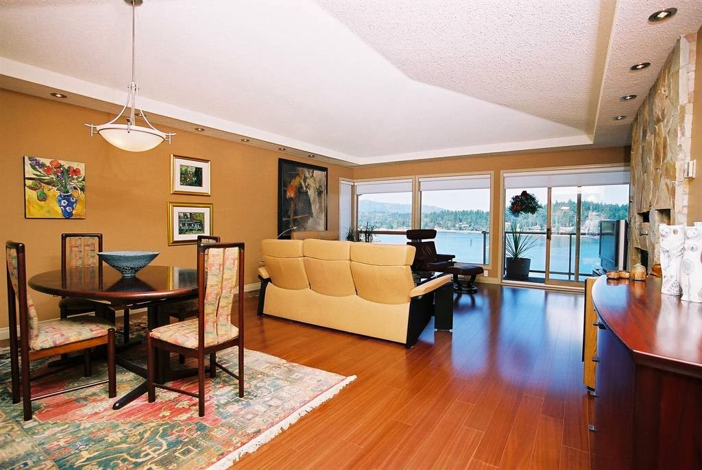 Signature Interiors | 1545 Dean Park Rd, North Saanich, BC V8L 5E5, Canada | Phone: (250) 655-8886