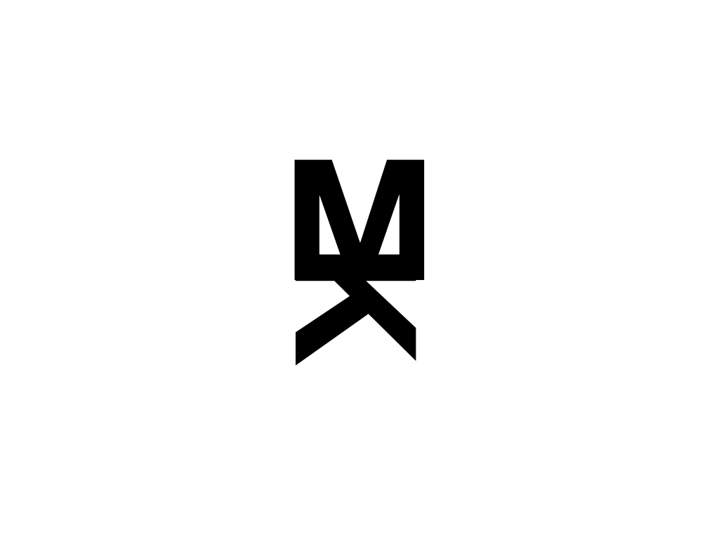 Major Kelie Productions | 1564 Rue Galt O, Sherbrooke, QC J1H 2B5, Canada | Phone: (819) 434-1852