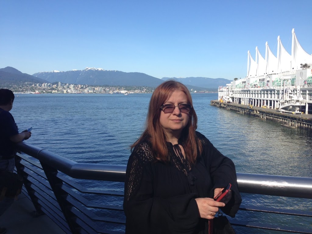 Summa Management Group Inc. | 2000 Panorama Dr Unit 18, Port Moody, BC V3H 5J5, Canada | Phone: (604) 376-5823