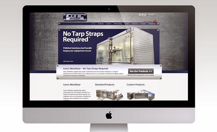 Bizign Design Company | 29 Dewlane Dr, North York, ON M2R 2P7, Canada | Phone: (647) 960-1625