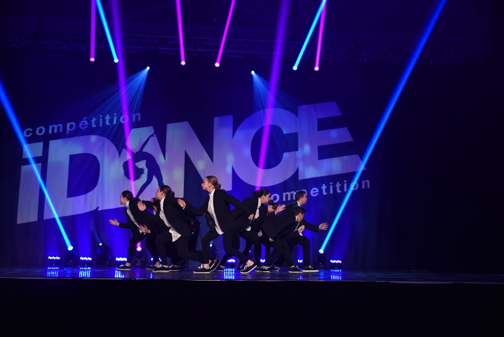 Dimension Danse | 510 Rue de St Jovite, Mont-Tremblant, QC J8E 2Z9, Canada | Phone: (819) 429-1819