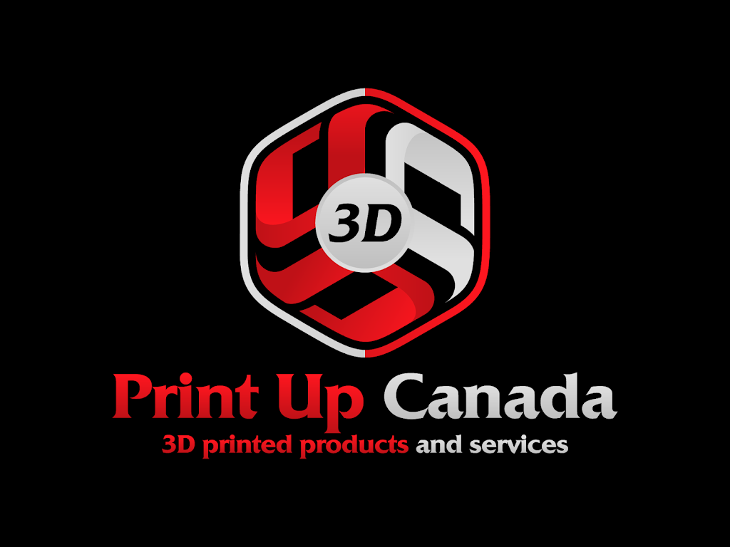 Print Up Canada | 470 Linden Dr #37, Cambridge, ON N3H 0C7, Canada | Phone: (519) 504-5747