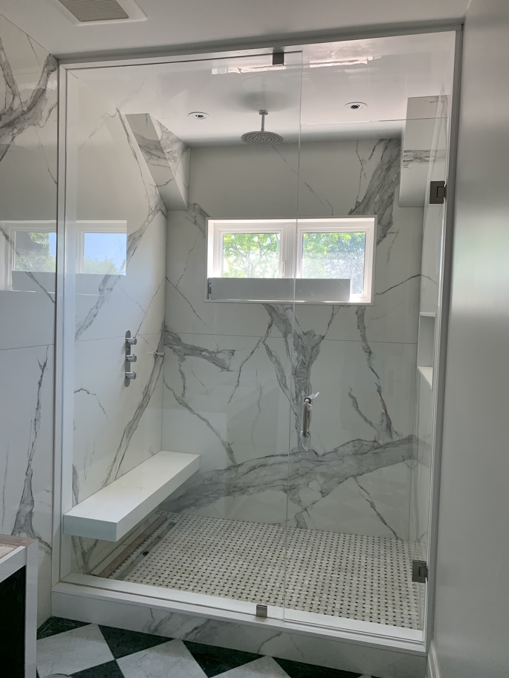 Moreira painting | Montcalm Ave, Toronto, ON M6E 5A6, Canada | Phone: (416) 859-4114