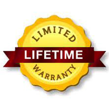 Walk In Tubs Ontario | 265 Poulin Ave, Ottawa, ON K2B 7Y8, Canada | Phone: (613) 299-6639