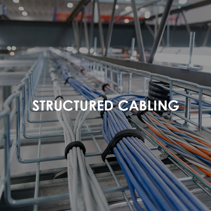 Houle Electric Courtenay-Comox | 780 30th St, Courtenay, BC V9N 7S7, Canada | Phone: (250) 339-4805