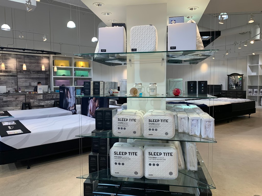 Mattress Superstore South Edmonton Common | 2003 99 St NW, Edmonton, AB T6N 1M1, Canada | Phone: (780) 250-9007