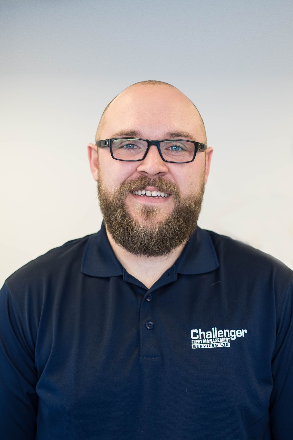 Challenger Fleet Management | 16635 111 Ave NW, Edmonton, AB T5M 2S4, Canada | Phone: (780) 414-1194