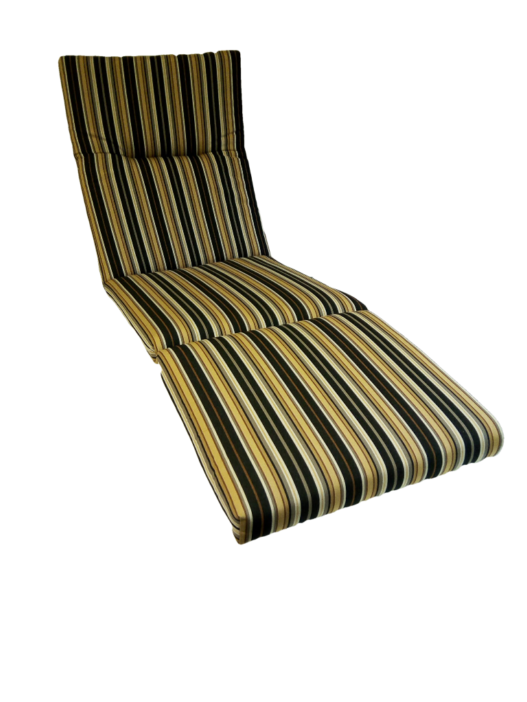 Outdoor Furniture Retailer Ontario | 36525 Dashwood Rd, Grand Bend, ON N0M 1T0, Canada | Phone: (519) 238-2110