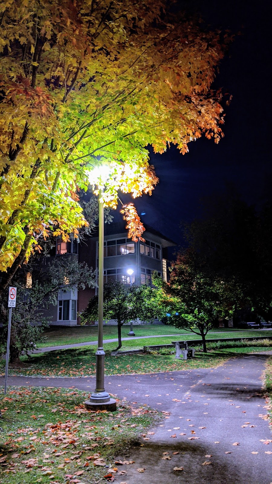 Miramichi Lodge | 725 Pembroke St W, Pembroke, ON K8A 8S6, Canada | Phone: (613) 735-0175