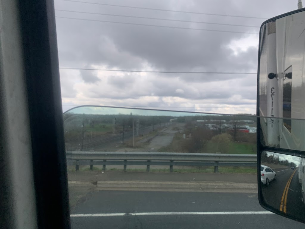 Benson Chemicals Ltd | 1012 Gore Rd, Freelton, ON L0R 1K0, Canada | Phone: (905) 659-3351
