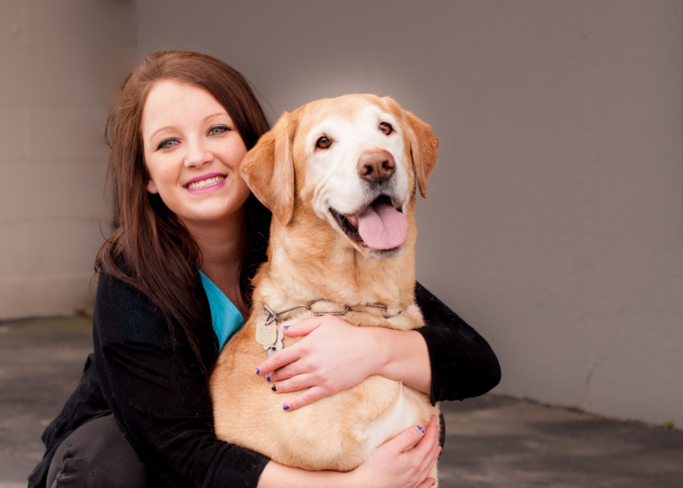 Mission Veterinary Hospital | 7195 Horne St, Mission, BC V2V 3X9, Canada | Phone: (604) 826-8456