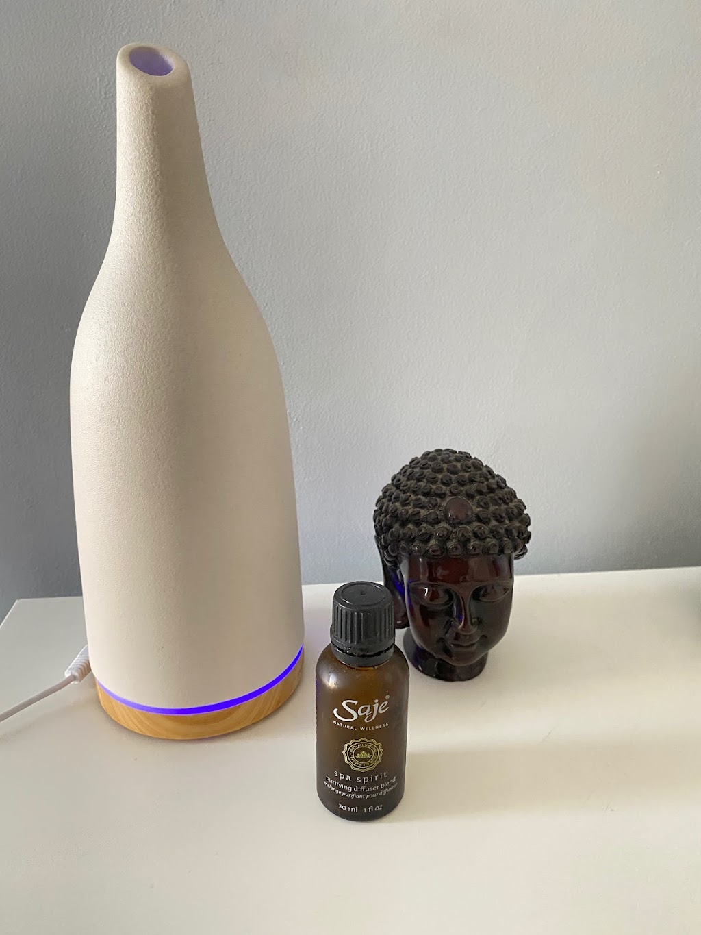 Energy Healing by Anastasia | 187 Cromwell St, London, ON N6A 1Z4, Canada | Phone: (519) 902-3055