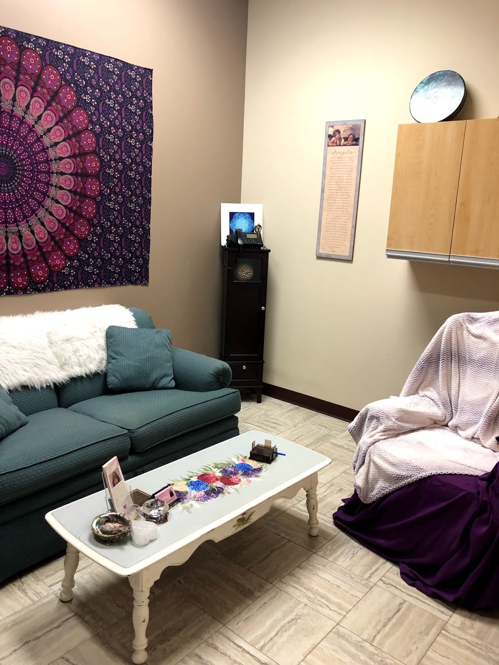Evolove Healing | Health Centre, 716 The Queensway S, Georgina, ON L4P 4C9, Canada | Phone: (905) 535-6000