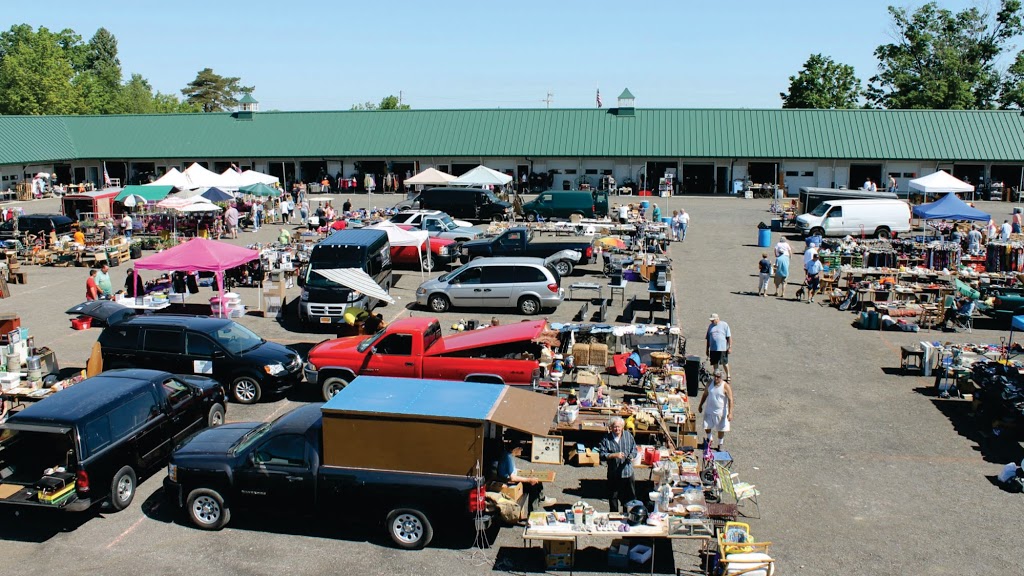 East Aurora Antique Mall | 9501, 11167 Big Tree Rd ste a, East Aurora, NY 14052, USA | Phone: (716) 655-7500