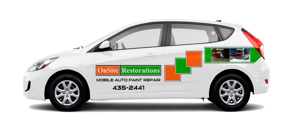 FXgraphics | 35 Tim St, Saint John, NB E2H 1X8, Canada | Phone: (506) 608-4576