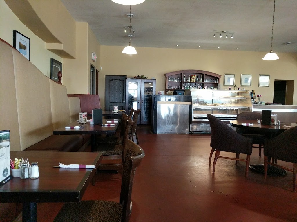 Amys Restaurant and Banquet Hall | 28537 Centre Rd, Strathroy, ON N7G 3H6, Canada | Phone: (519) 245-5400