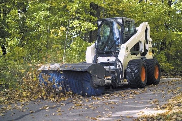 Garden Grove Landscaping Inc. | 136 Concession 5 Rd E, Waterdown, ON L8B 1K5, Canada | Phone: (866) 996-1099