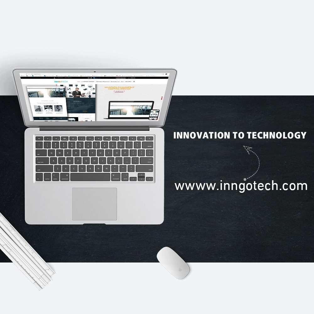 inngotech | 2404 Fundy Dr, Oakville, ON L6M 4W7, Canada | Phone: (970) 510-0728