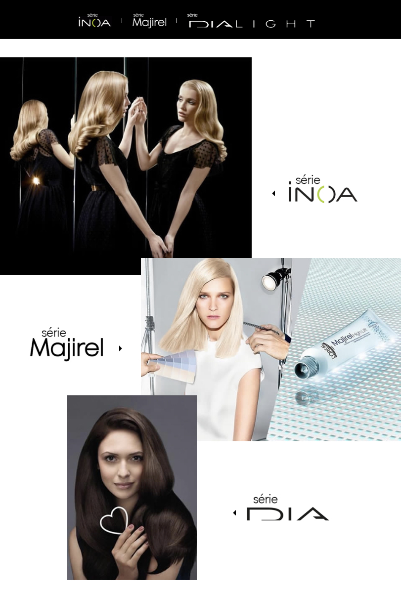 La touche finale | 510 QC-132, Sorel-Tracy, QC J3R 1K7, Canada | Phone: (450) 742-0003