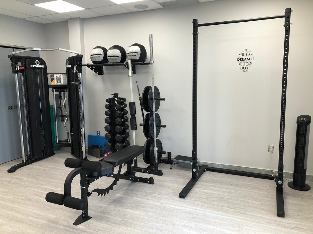 Physiocare Physiotherapy & Rehab Centre, Stittsville | 6150 Hazeldean Rd, Stittsville, ON K2S 1B9, Canada | Phone: (613) 831-4131