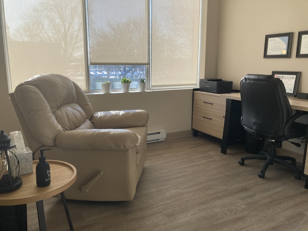 Hypnose Julie Smith | 467 Rue Notre-Dame Suite 208c, Repentigny, QC J6A 2T3, Canada | Phone: (514) 983-4588