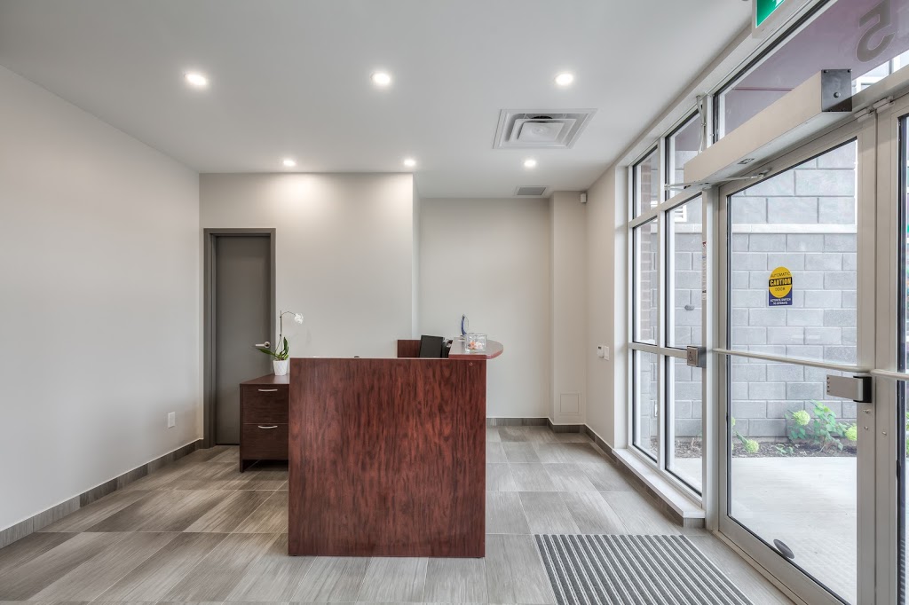Feldstein Family Law Group P.C. | 209 Speers Rd #5, Oakville, ON L6K 0H5, Canada | Phone: (905) 581-9988