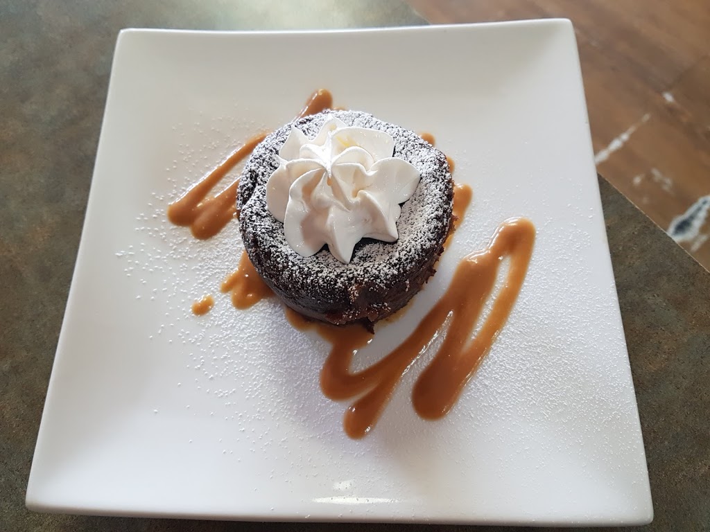 Choco Choc Café | 10 Rue de lÉglise N, Lacolle, QC J0J 1J0, Canada | Phone: (450) 246-3515