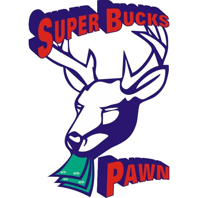 Super Bucks Pawn | store | 5415 36 Ave, Wetaskiwin, AB T9A 3C7, Canada | 7803525241 OR +1 780-352-5241