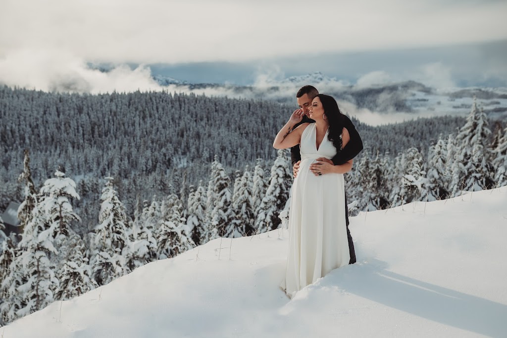 A Timmins Photography | 8540 Lory Rd, Black Creek, BC V9J 1B8, Canada | Phone: (250) 207-9876