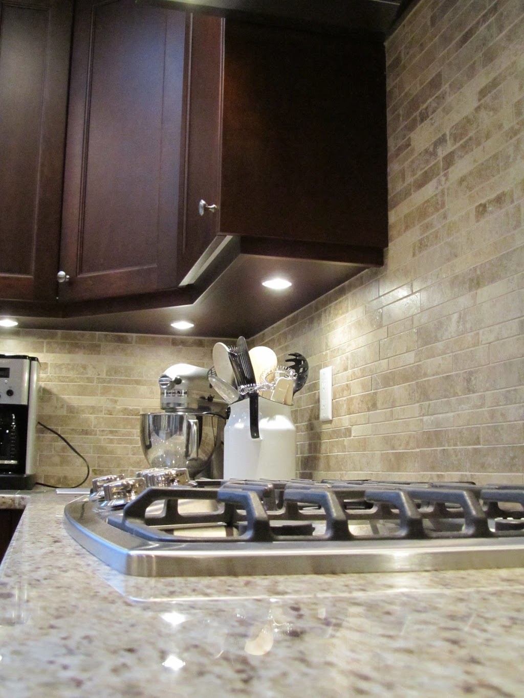 John Pool Construction Ltd | 35010 Fore Rd, Abbotsford, BC V3G 1R6, Canada | Phone: (604) 855-1375