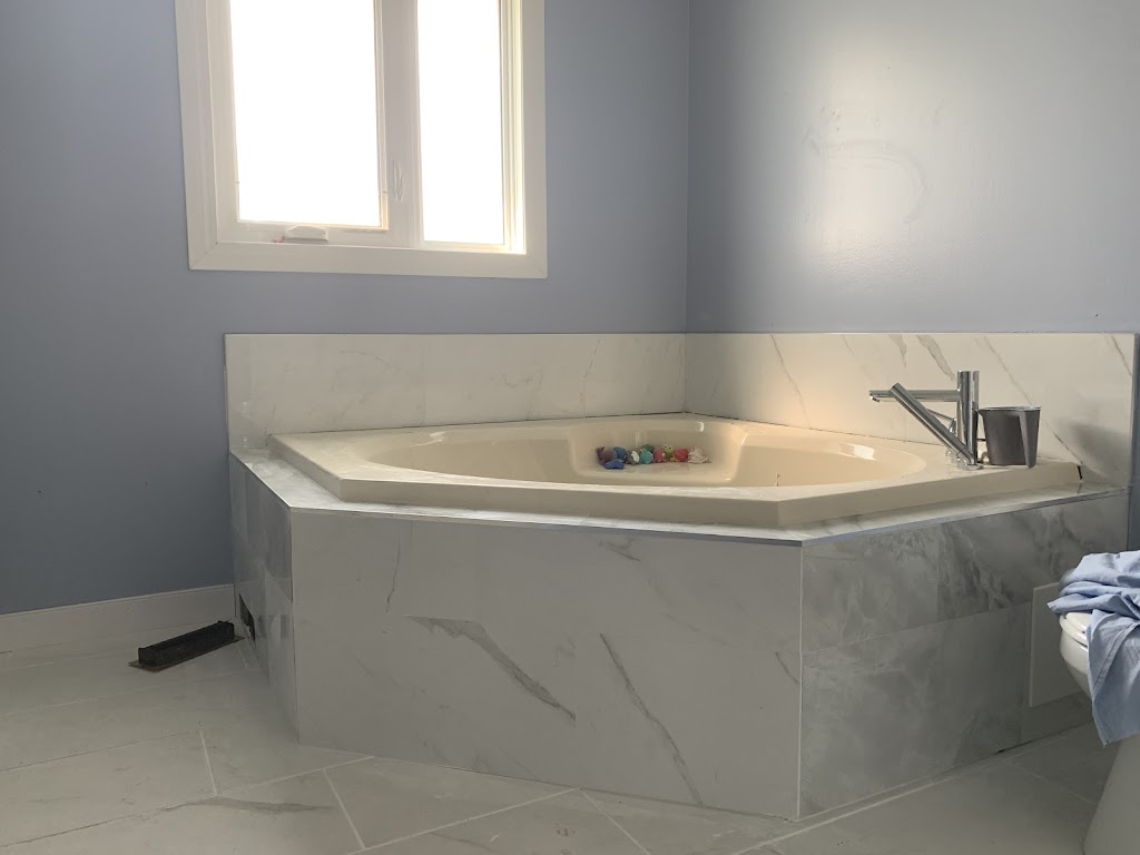 Genius Contracting | 624 McKenzie St, Winnipeg, MB R2W 5C1, Canada | Phone: (204) 806-6180