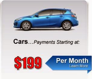 EZ Car Credit | 6217 50 St, Leduc, AB T9E 6M3, Canada | Phone: (780) 769-0246
