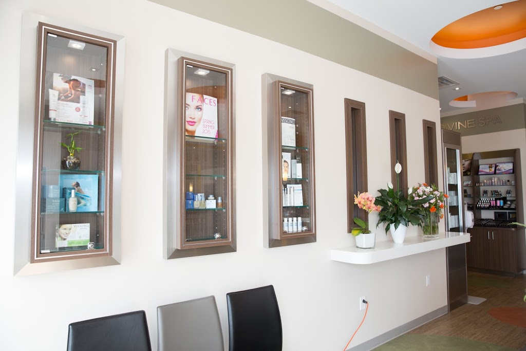 Dusk Physiotherapy | 55 Dusk Dr #1, Brampton, ON L6Y 5Z6, Canada | Phone: (905) 451-9999