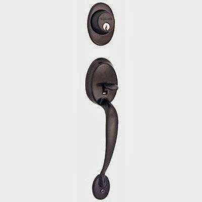Serrurier Excel Locksmith | 97 Rue Industrielle, Delson, QC J5B 1V9, Canada | Phone: (514) 666-7377