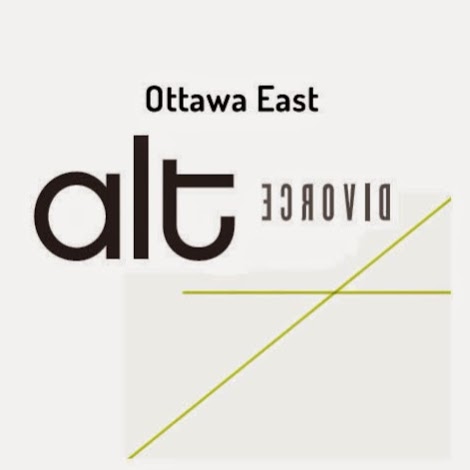 Alt Divorce | 5330 Canotek Rd 33 a, Gloucester, ON K1J 9C4, Canada | Phone: (613) 699-7774