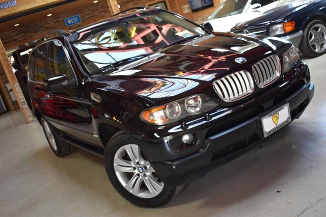 Viteks Autoworks | 300 40 Ave NE, Calgary, AB T2E 2M7, Canada | Phone: (403) 452-0200